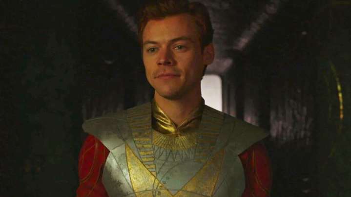 5 Marvel Movie Characters We Hope Get More Screentime In Phase Six