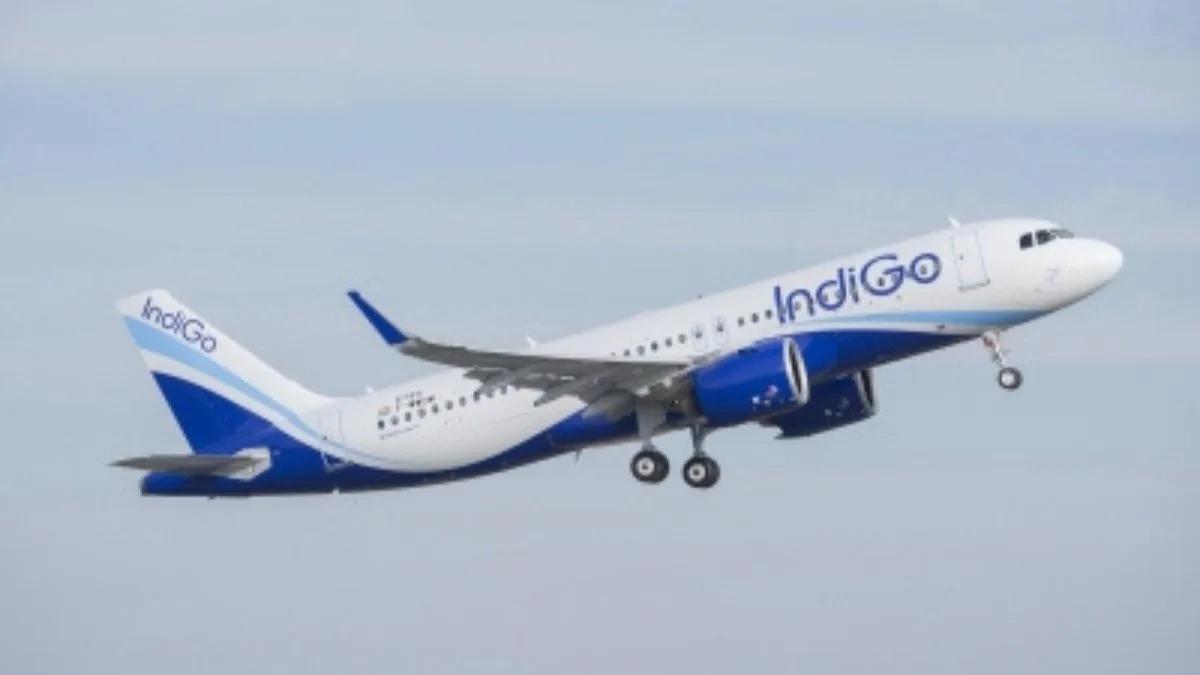 Direct flights between India-China after 5 years to boost bilateral trade