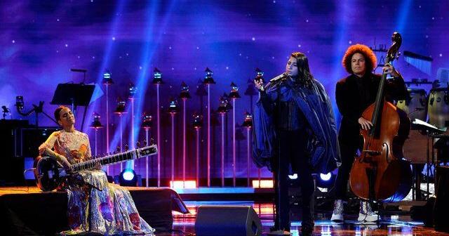 From India to Pakistan and the global diaspora, South Asian sounds make an impact worldwide