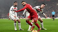Premier League Matchweek 8 preview: Schedule, how to watch, more