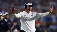Florida coaching search odds: Ten candidates to replace Billy Napier