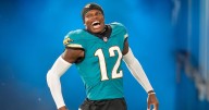 What these 2 NFL stars said about their baptisms this weekend