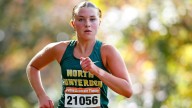 North Hunterdon girls rule Skyland Conference cross country