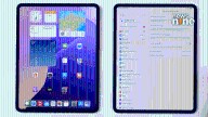 Apple iPad Pro M5 leak: Russian YouTuber shows benchmarks, 12GB RAM and design details