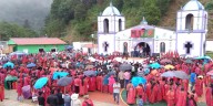 Elevan El Rastrojo Copala y Cerrito a agencias municipales