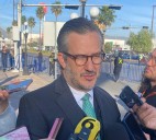 Arroja estudio alto grado de violencia entre estudiantes de todos los niveles de Coahuila