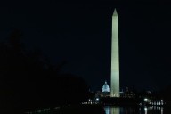 Falta de acuerdo en el Congreso activa un cierre parcial del Gobierno Federal en EE. UU.