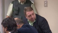 Aislamiento y violencia de género en Aysén: "El nivel de riesgo en esta región siempre es alto"