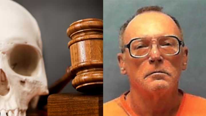 Otra para la lista de DeSantis: Florida aplicará la pena de muerte a un hombre por un caso ocurrido hace 27 años