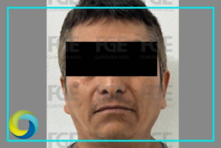 Vinculan a proceso a hombre por violación en Othón. P. Blanco