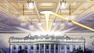 Capitol Ink | Independence Day 2025 - Roll Call