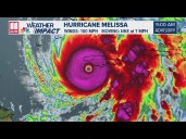 11Alive News: The Take | Dan Kennedy’s final take: The real Jamaica (10/28/25)