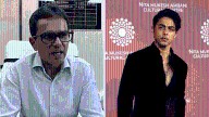 Aryan vs Wankhede: Delhi HC summons Red Chillies, Netflix in defamation suit over Ba***ds of Bollywood