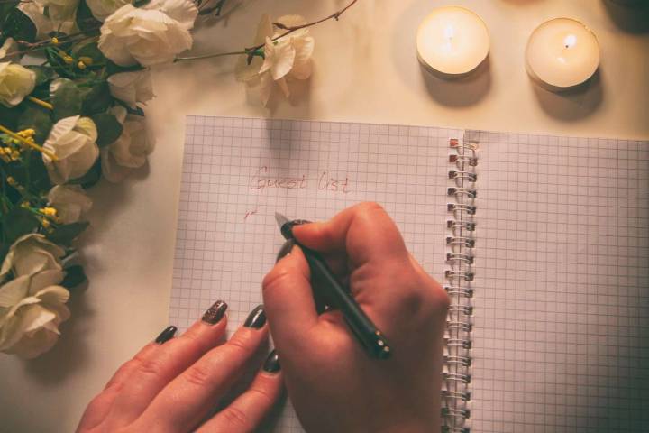 Woman Doesn’t Want to Invite Her Fiancé’s Brother to Their Wedding
