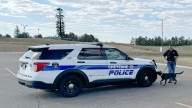 When Phone Lines Go Out, Laramie County Dispatch Advises Find A Cop On The Street