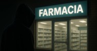 Aumentan 400% las extorsiones a farmacias; pierden cerca de 100 mdp