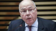 Estados Unidos y Brasil tienen un "comienzo auspicioso" de las negociaciones para resolver la crisis bilateral