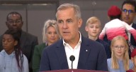 Mark Carney: Automatic tax files coming for some Canadians