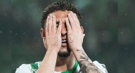 Liga BetPlay: Atlético Nacional confirma dura baja para el clásico ante Independiente Medellín