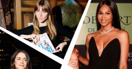 What Ciara, Molly Gordon, and Maggie Rogers Wore This Week