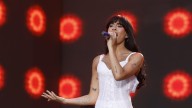 Aitana retrasa la venta de entradas a sus conciertos por la caída de Amazon
