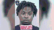 Baton Rouge man accused of child rape faces new charges in another case