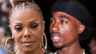 Janet Jackson Wanted Tupac to Take AIDS Test on 'Poetic Justice' Set, New Book Claims