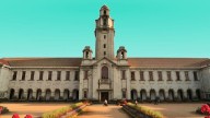 IISc's 80-hour rule sparks campus unrest, students call it oppressive