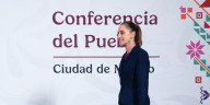 La mañanera de hoy 9 de octubre | En vivo  - Infobae