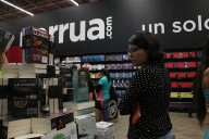 FIL Guadalajara, premio a la libertad de publicación