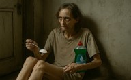 Mujer vivió cinco años encerrada y era obligada a comer jabón