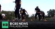 Lincoln High School set to play final game on Saturday with new rules in place