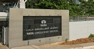 TCS Share Price Declines Despite Q2 Results Upbeat