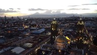 Puebla será sede del Tianguis Turístico 2027, el evento más importante del sector en México