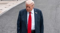 Hamás dice que acepta algunos elementos del plan de paz de Trump, pero que otros requieren más negociaciones