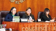 Destaca Sefin estabilidad financiera en SLP