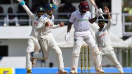 World Test Championship (WTC) 2025-27 Points Table Ahead Of The Start Of India