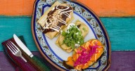 Kensington Mexican restaurant Cantina La Martina to close in November