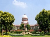SC directs states, UTs to frame rules on movement of pedestrians, non