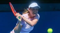 WTA Chennai Day 1 Predictions Including Donna Vekic vs Vaishnavi Adkar