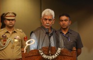 Writers Must Do Research And Use Critical Proof To Challenge And Correct Misleading Historical Accounts: LG