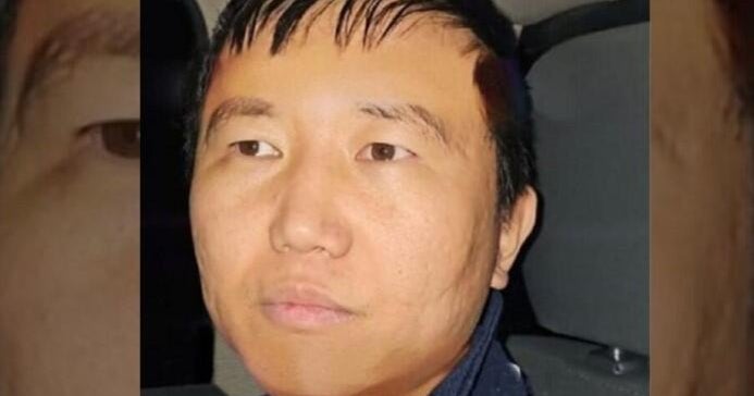 Accused Chinese fentanyl kingpin wanted by U.S. and Mexico is arrested in Cuba months after escaping prison