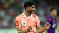 “El fútbol masculino es un lugar muy tóxico para ser gay; solo quiero ser tratado igual”
