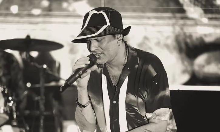 Zubeen’s wife returns autopsy report, says cops should decide on making it public