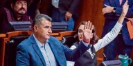 Morena respalda llamado a aprobar la reforma judicial