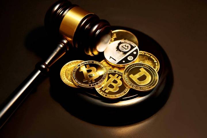 FINTRAC issues record-setting $177 million fine against crypto exchange Cryptomus