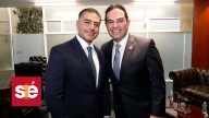 Vargas del Villar: Propuesta para Mejorar Condiciones de Mujeres en Policía