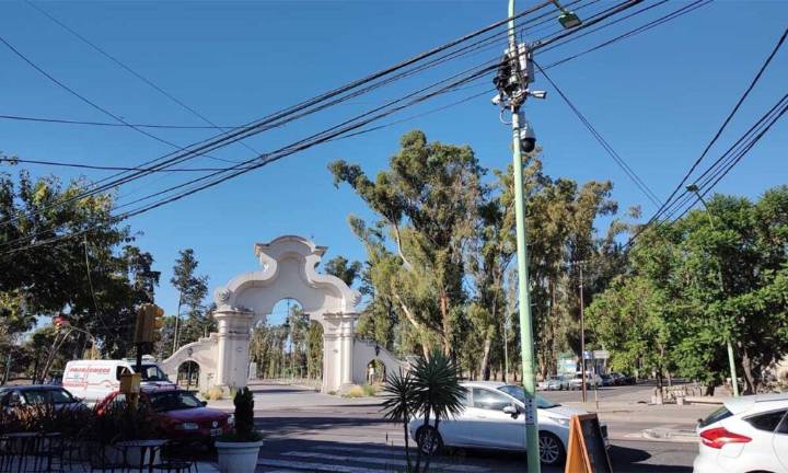 Se espera un miércoles menos frío en Bahía y la región