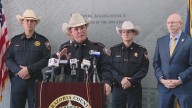 Brazoria County: Mother accused of shooting four children