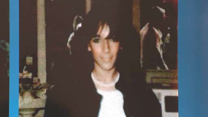 Murder that 'sent shockwaves' through Long Island solved after 40 years: DA